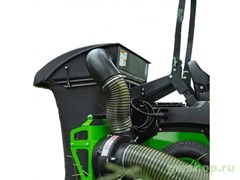 Травосборник для райдера GREENWORKS Greenworks 7500507