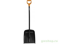 Лопата для уборки снега Plantic Snow Greenworks 12003-01 Лопата для уборки снега Plantic Snow Greenworks 12003-01