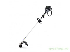 Триммер аккумуляторный 82V GREENWORKS GС82BCK25 c АКБ 2.5АЧ и ЗУ Greenworks 2101707UA