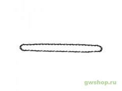Цепь для сучкореза 20 см GREENWORKS Greenworks 29507, 32901320