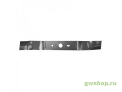 Лезвие для газонокосилки 45 см GREENWORKS Greenworks 29637, RA33301487