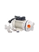 Электрический насос Petropump ACAD40, 220В для AdBlue и воды 40 л/мин PP220302