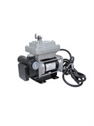 Электрический насос Petropump DCEX40, 12В для топлива 40 л/мин PP220501