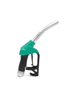 Автоматический пистолет Petropump AC AVA 80 для бензина, ДТ и керосина, 1 1/4" BSP PP710001