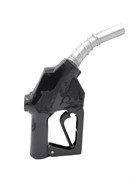 Автоматический пистолет Petropump AC-120 для бензина, ДТ и керосина, 1" BSP, сопло 1" PP710004