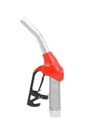 Автоматический пистолет Petropump AC-ZVA120 для ДТ, бензина и керосина, 120 л/мин PP710005