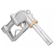 Автоматический пистолет Petropump AC-200 для бензина и ДТ, 260 л/мин PP710006