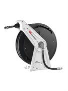 Открытая катушка SAMOA для синтетических и минеральных масел, 15 м х 1/2" 506222