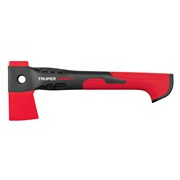 Топор туристический Truper HVE-1 0,45 кг 36 см 100175