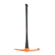 Кайло двустороннее Truper TP-5M 2,3 кг 18647
