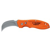 Нож для линолеума профессиональный Truper Expert CULI-5X 12725