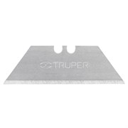 Запасные полотна для ножа Truper REP-NM-5 5 шт 16953