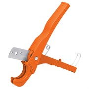 Труборез для пластиковых труб Truper COT-PPR 3/4" 12857