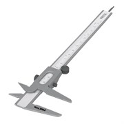 Штангенциркуль Truper Pretul VER-6PX 21455