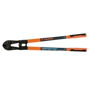 Болторез Truper CP-30X 30" 12834