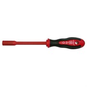 Ключ торцовый VDE Рк 11 Haupa 102536