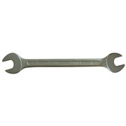 Рожковый ключ Haupa 110090