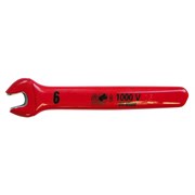 Рожковый диэлектрический ключ Haupa PK 6 Haupa 110260