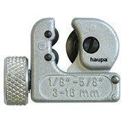 Труборез Haupa 200190