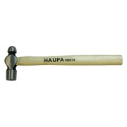 Молоток инженерный Haupa 180276