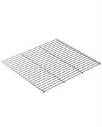 Полка сетчатая ПРАКТИК GSh 45х50 белая S70199211601