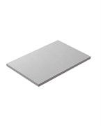 Полка ПРАКТИК ЛДСП GShW 45х30 белая S70199231401