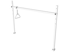 Рама Балканского HILFE MBF-01 S26599102003