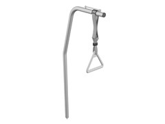 Штанга для подвески ручных опор HILFE MBR-01 S26599102803