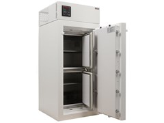 Сейф-термостат медицинский Valberg TS-3/50 S16199310601