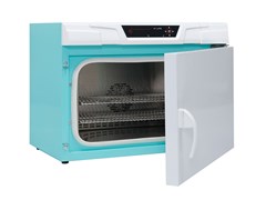 Стерилизатор воздушный медицинский HILFE Н40 ГП-40-01 S27099013300