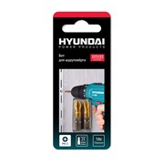 Биты Hyundai PH 2 Hyundai 203103