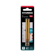 Биты Hyundai PH 2 Hyundai 203114