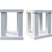 Подставка VALBERG Gold S10499199109