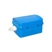 Ограничитель высоты подъема для талей GEARSEN серий CD, MD 0,5-5 т (380 В, 20 А)