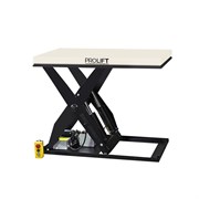 Подъемный стол PROLIFT M2 HIW4.OEU