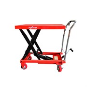 Стол гидравлический FOXSTER TF30