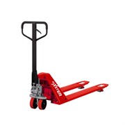 Гидравлическая тележка FOXSTER AC-low-52