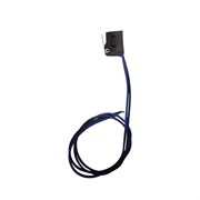Микровыключатель двигателя подъема для штабелеров SPN Prolift P000003