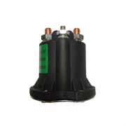 Контактор для штабелеров SPN (12В) Prolift P000008