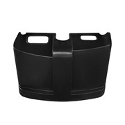 Кожух моторного отсека для штабелеров SDR/SDK 1533/1536/1645/1656/2036/2045 Prolift S000023