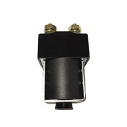 Контактор питания контроллера для штабелеров SDR/SDK 1,5-1,6 т, для тележек SK20 Prolift S000004