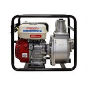 Мотопомпа Zenith ZWP30