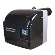 Универсальная горелка Master MB500