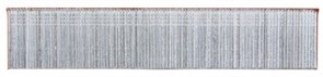 Гвозди Fubag 1.05х1.25 25 мм