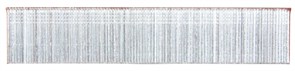 Гвозди Fubag 1.05х1.25 40 мм 
