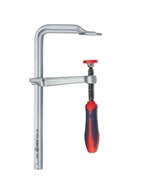 Столярная струбцина Ehoma G80P