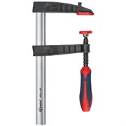 Столярная струбцина Ehoma NC25-8P