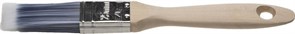 Плоская кисть Stayer Aqua-Lux 25мм 01055-025