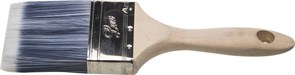 Плоская кисть Stayer Aqua-Lux 75мм 01055-075