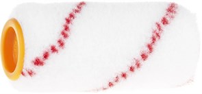 Сменный валик Stayer "Master-Nylon" полиамид 100мм 02042-10